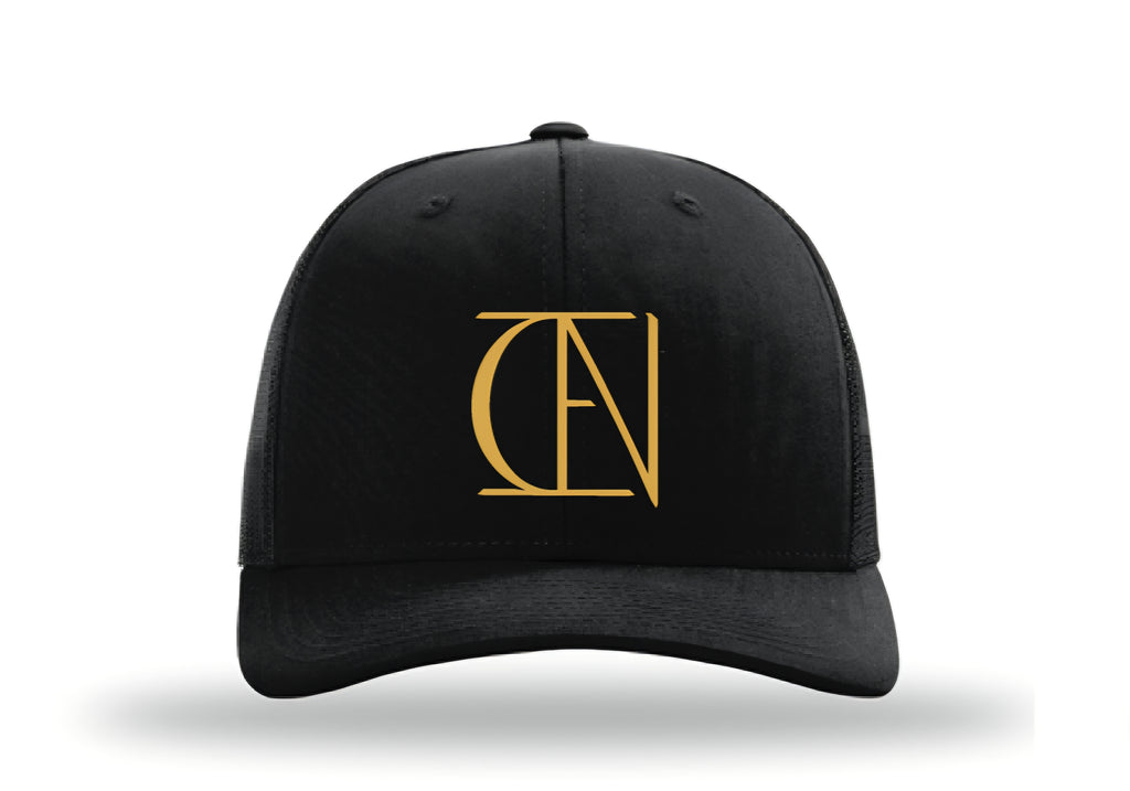 Gorra Snapback Richardson 112 de la colección CANDE™ Heritage