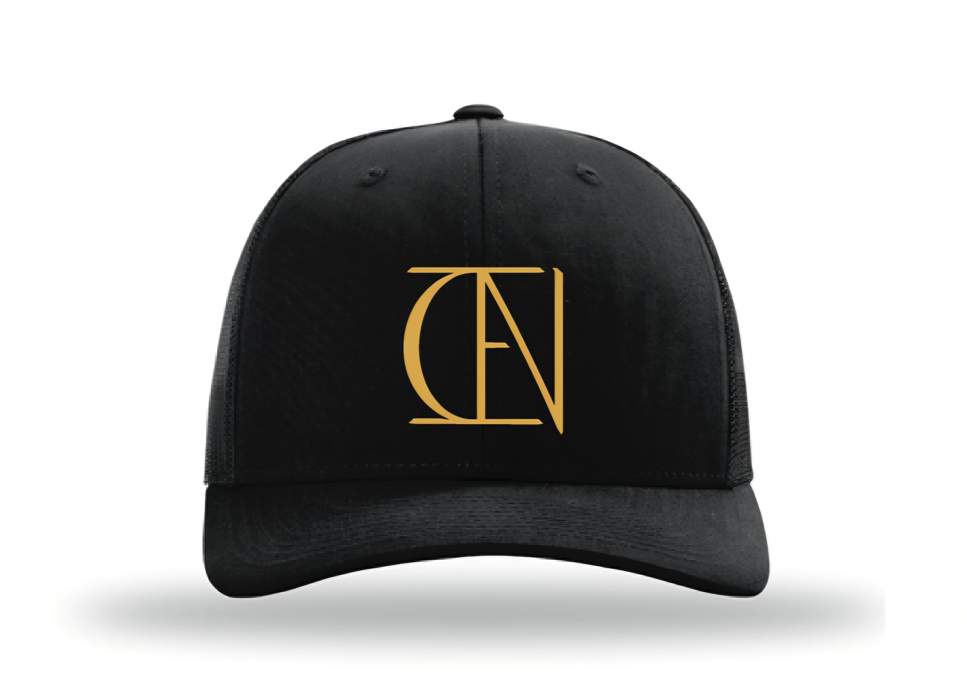 Gorra Snapback Richardson 112 de la colección CANDE™ Heritage