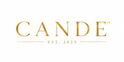 CANDE™ COLLECTION - Inicio