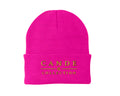 Gorro CANDE™ Collection Heritage 12"