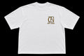 CANDE Lone King Tee