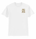 Camiseta Heritage de CANDE