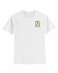 CANDE™ Silent Strength Oversized Tee