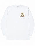 CANDE Silent Resolve Long Sleeve